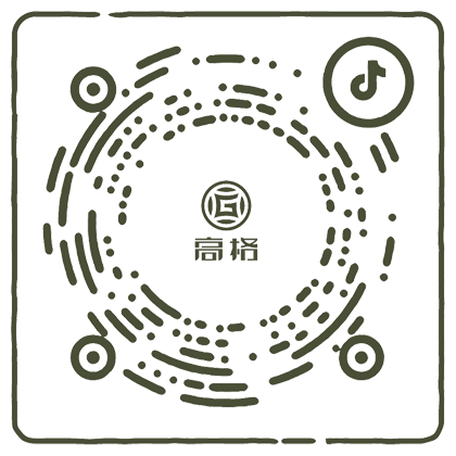 官方抖音